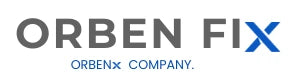 Orben Fix